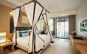 Access Hotel Phuket